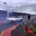 Loading...